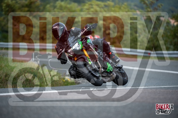 Passo della Futa E 13-09-25 h12-50 2386