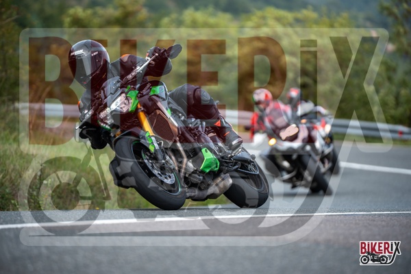 Passo della Futa E 13-09-25 h12-50 2387