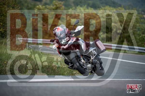 Passo della Futa E 13-09-25 h12-50 2388