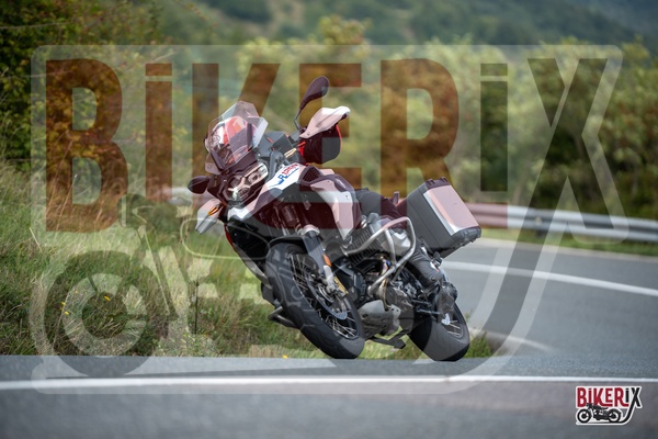 Passo della Futa E 13-09-25 h12-50 2389