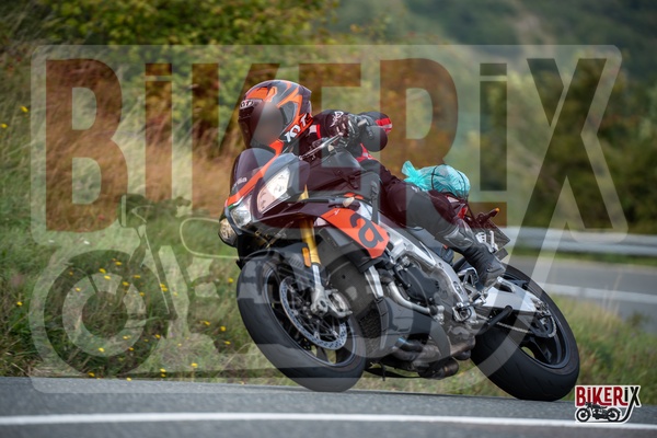 Passo della Futa E 13-09-25 h12-50 2391