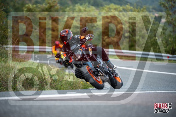 Passo della Futa E 13-09-25 h12-50 2394