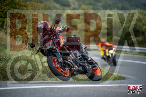 Passo della Futa E 13-09-25 h12-50 2396