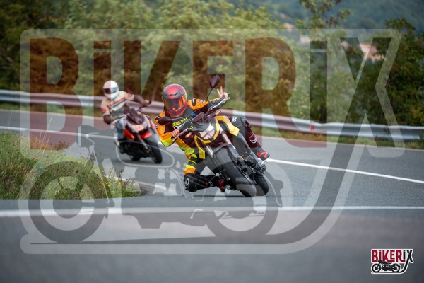 Passo della Futa E 13-09-25 h12-50 2397