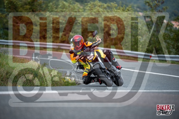 Passo della Futa E 13-09-25 h12-50 2398