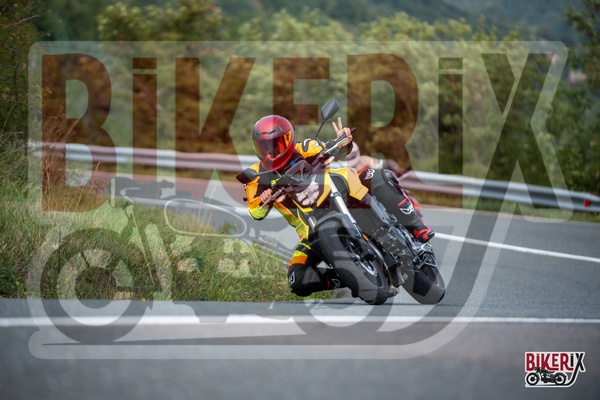 Passo della Futa E 13-09-25 h12-50 2399