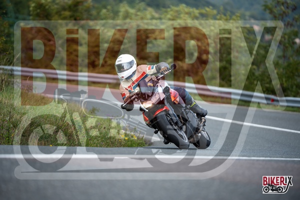 Passo della Futa E 13-09-25 h12-50 2401