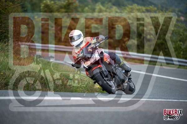 Passo della Futa E 13-09-25 h12-50 2402