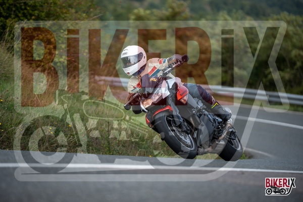 Passo della Futa E 13-09-25 h12-50 2403