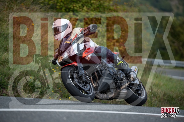 Passo della Futa E 13-09-25 h12-50 2405