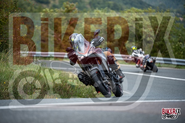 Passo della Futa E 13-09-25 h12-50 2406