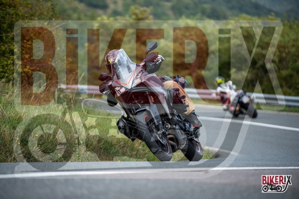 Passo della Futa E 13-09-25 h12-50 2407