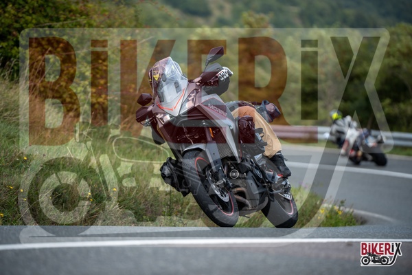 Passo della Futa E 13-09-25 h12-50 2408