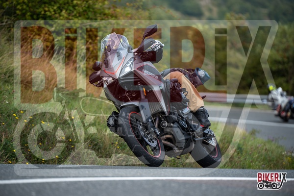 Passo della Futa E 13-09-25 h12-50 2409