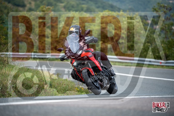 Passo della Futa E 13-09-25 h12-51 2410