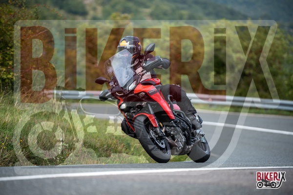 Passo della Futa E 13-09-25 h12-51 2411