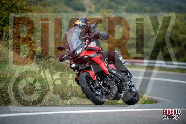 Passo della Futa E 13-09-25 h12-51 2412