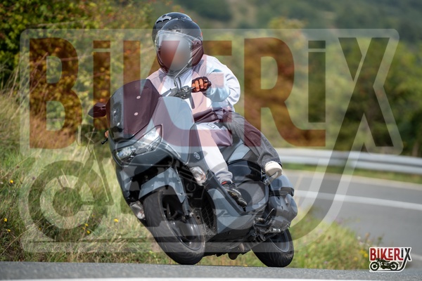 Passo della Futa E 13-09-25 h12-52 2413