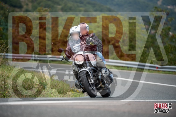 Passo della Futa E 13-09-25 h12-52 2414