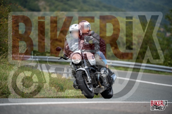 Passo della Futa E 13-09-25 h12-52 2415