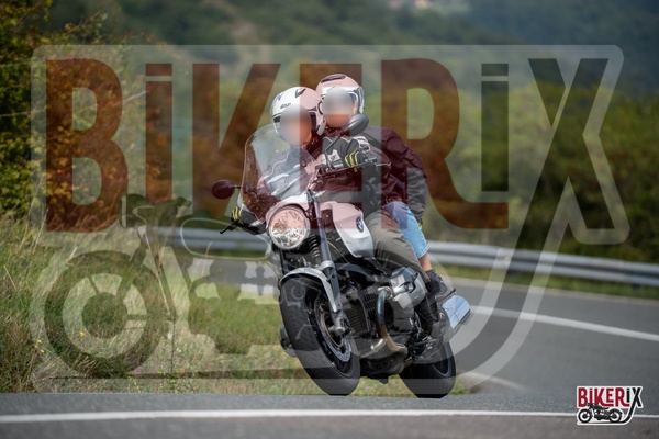 Passo della Futa E 13-09-25 h12-52 2416