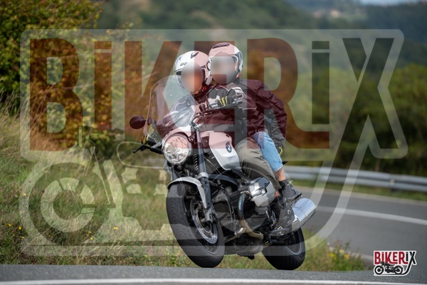 Passo della Futa E 13-09-25 h12-52 2417