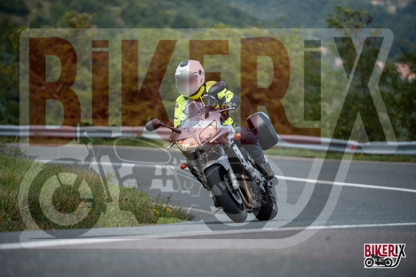 Passo della Futa E 13-09-25 h12-52 2418