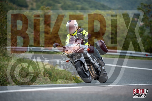 Passo della Futa E 13-09-25 h12-52 2419