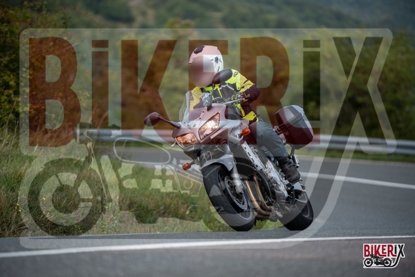 Passo della Futa E 13-09-25 h12-52 2420