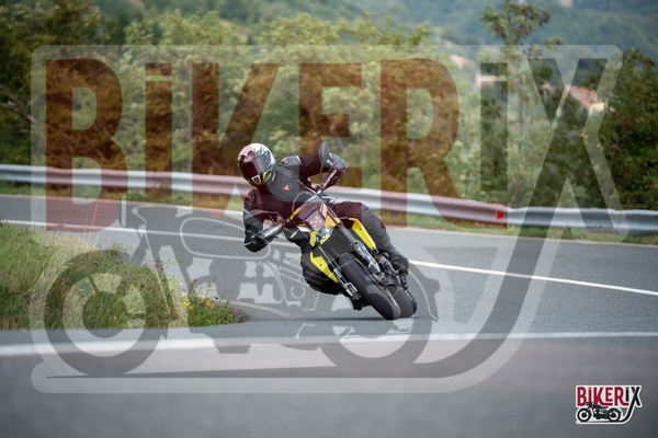 Passo della Futa E 13-09-25 h12-54 2421