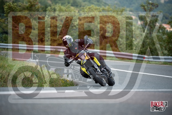 Passo della Futa E 13-09-25 h12-54 2422