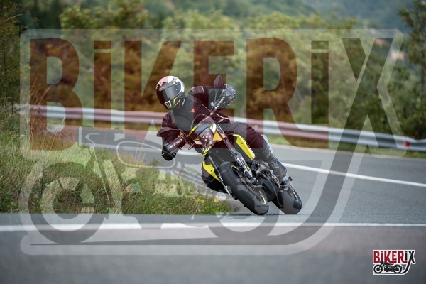 Passo della Futa E 13-09-25 h12-54 2423