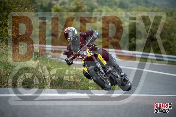 Passo della Futa E 13-09-25 h12-54 2424