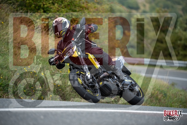 Passo della Futa E 13-09-25 h12-54 2426