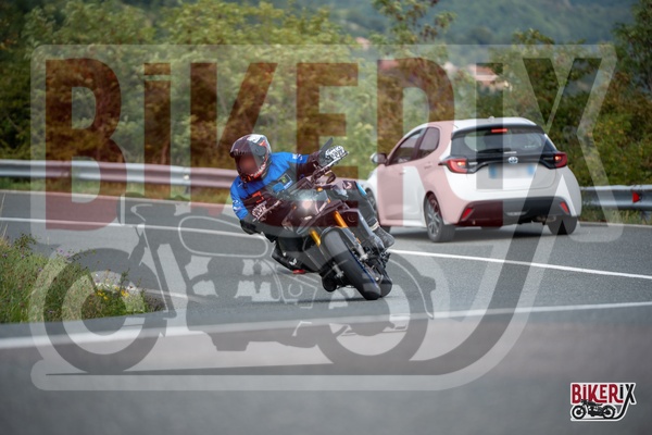 Passo della Futa E 13-09-25 h12-55 2427