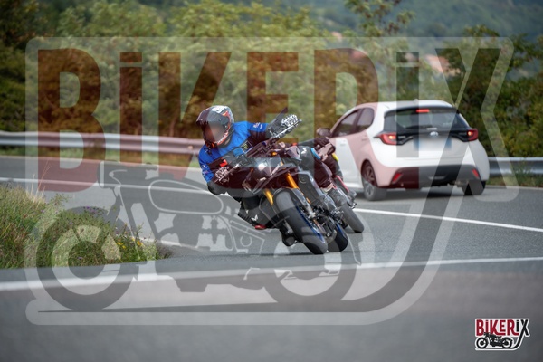 Passo della Futa E 13-09-25 h12-55 2428