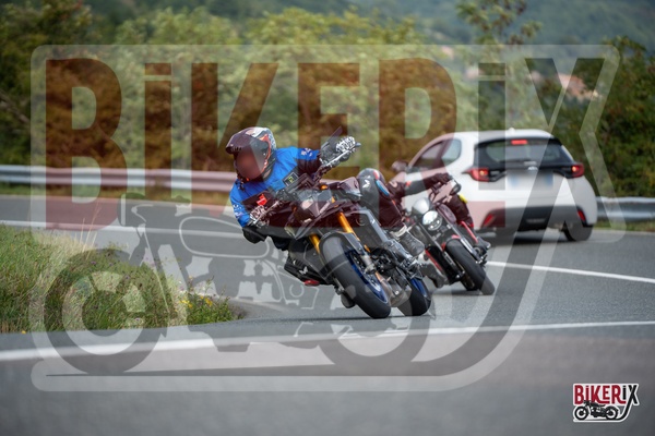 Passo della Futa E 13-09-25 h12-55 2429