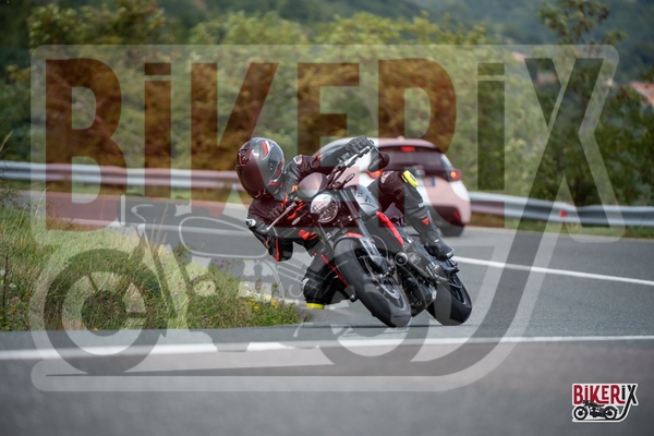 Passo della Futa E 13-09-25 h12-55 2430