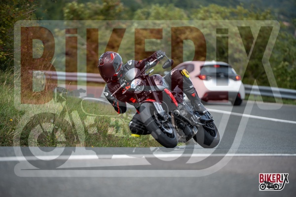 Passo della Futa E 13-09-25 h12-55 2431