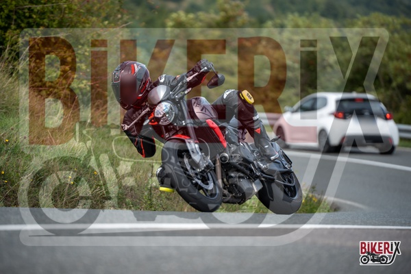 Passo della Futa E 13-09-25 h12-55 2432