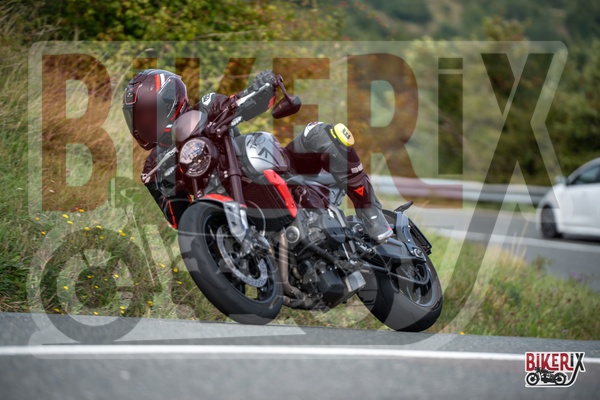 Passo della Futa E 13-09-25 h12-55 2433