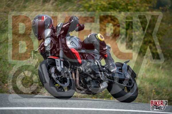 Passo della Futa E 13-09-25 h12-55 2434