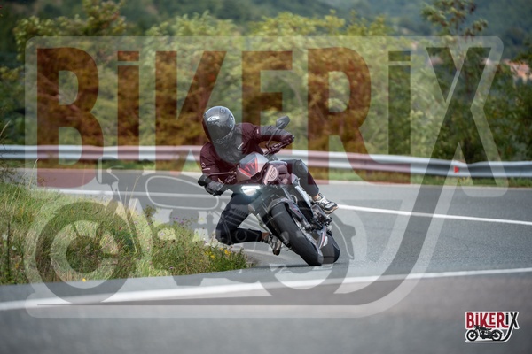 Passo della Futa E 13-09-25 h12-55 2435