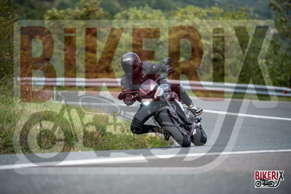 Passo della Futa E 13-09-25 h12-55 2436