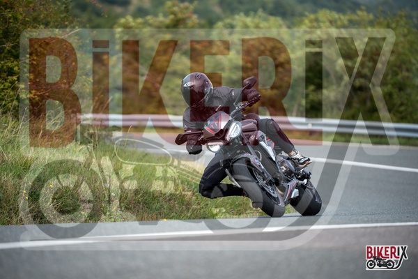 Passo della Futa E 13-09-25 h12-55 2437