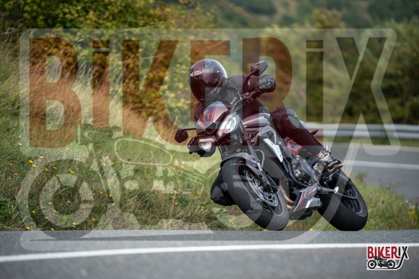 Passo della Futa E 13-09-25 h12-55 2439