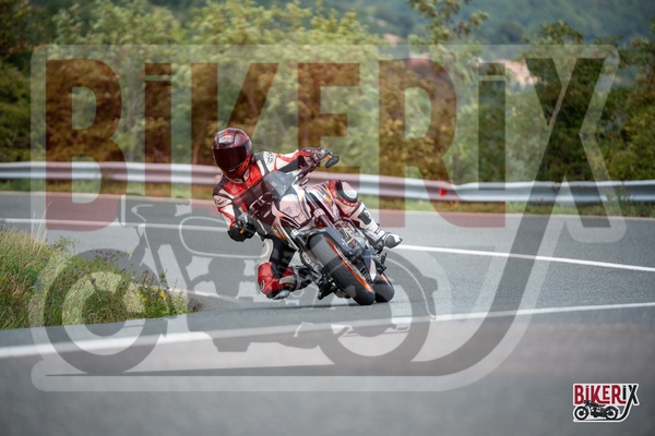 Passo della Futa E 13-09-25 h12-55 2441