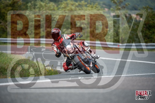 Passo della Futa E 13-09-25 h12-55 2442