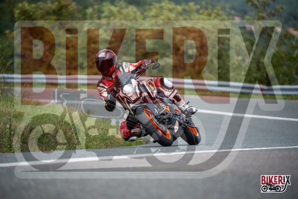 Passo della Futa E 13-09-25 h12-55 2443