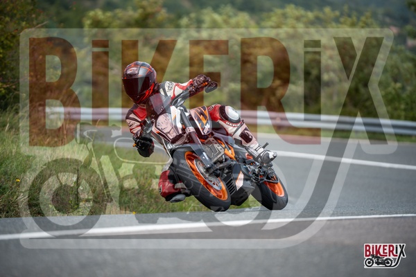 Passo della Futa E 13-09-25 h12-55 2444